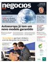 Jornal de Negcios - 2014-03-10