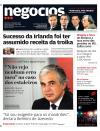 Jornal de Negcios - 2014-03-11