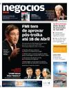 Jornal de Negcios - 2014-03-12