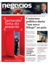 Jornal de Negcios - 2014-03-13