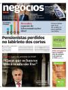 Jornal de Negcios - 2014-03-17