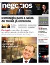 Jornal de Negcios - 2014-03-18