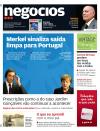 Jornal de Negcios - 2014-03-19