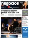 Jornal de Negcios - 2014-03-20