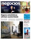 Jornal de Negcios - 2014-03-21