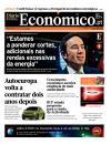 Jornal de Negcios - 2014-03-24