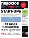 Jornal de Negcios - 2014-03-25