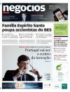 Jornal de Negcios - 2014-03-26