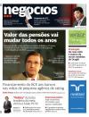 Jornal de Negcios - 2014-03-27