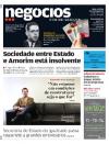 Jornal de Negcios - 2014-03-28