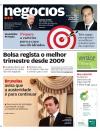 Jornal de Negcios - 2014-03-31