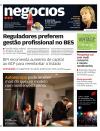 Jornal de Negcios - 2014-04-01