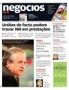 Jornal de Negcios - 2014-04-02