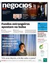 Jornal de Negcios - 2014-04-04