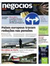 Jornal de Negcios - 2014-04-07