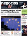 Jornal de Negcios - 2014-04-08