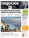 Jornal de Negcios - 2014-04-09