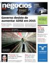 Jornal de Negcios - 2014-04-10