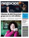 Jornal de Negcios - 2014-04-11