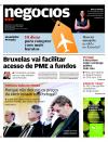 Jornal de Negcios - 2014-04-14