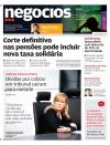 Jornal de Negcios - 2014-04-15