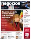 Jornal de Negcios - 2014-04-16