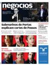 Jornal de Negcios - 2014-04-17