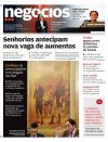 Jornal de Negcios - 2014-04-22