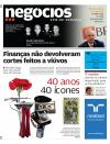 Jornal de Negcios - 2014-04-24