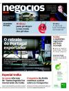 Jornal de Negcios - 2014-04-28