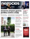 Jornal de Negcios - 2014-04-29