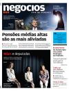 Jornal de Negcios - 2014-05-02