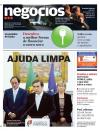 Jornal de Negcios - 2014-05-05