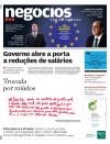 Jornal de Negcios - 2014-05-09