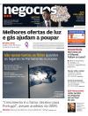 Jornal de Negcios - 2014-05-12