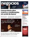 Jornal de Negcios - 2014-05-13