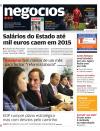 Jornal de Negcios - 2014-05-14