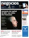 Jornal de Negcios - 2014-05-15