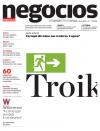 Jornal de Negcios - 2014-05-16