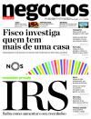 Jornal de Negcios - 2014-05-19