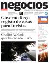 Jornal de Negcios - 2014-05-20