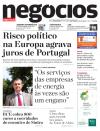 Jornal de Negcios - 2014-05-21