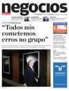 Jornal de Negcios - 2014-05-22