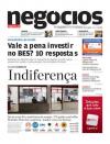 Jornal de Negcios - 2014-05-26