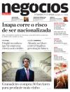 Jornal de Negcios - 2014-05-27