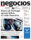 Jornal de Negcios - 2014-05-29