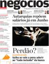 Jornal de Negcios - 2014-06-02