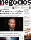 Jornal de Negcios - 2014-06-03