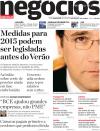 Jornal de Negcios - 2014-06-04