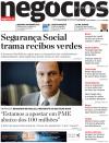 Jornal de Negcios - 2014-06-11